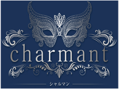 シャルマン