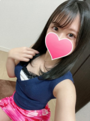 シャルマン 神田なる