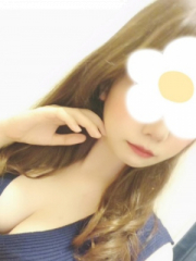 シャルマン 片瀬ふうか