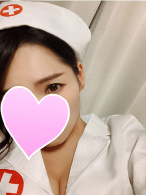 あすか～Asuka～