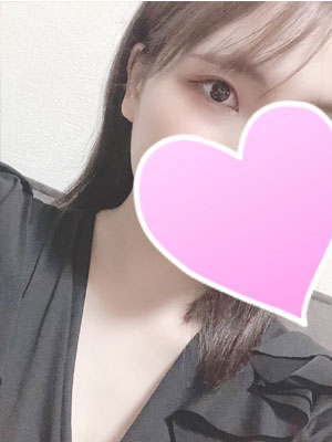 あやか～Ayaka～