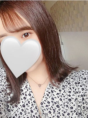 もえか～Moeka～