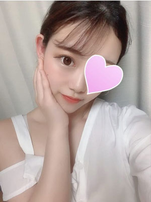 きらら～Kirara～