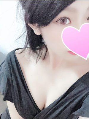 りりあ～Riria～