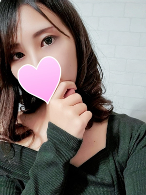 みれい～Mirei～