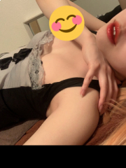 アロマde虜 ゆき