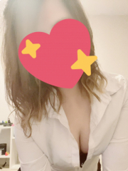 アロマde虜 こころ