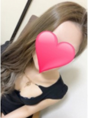 アロマde虜 あき