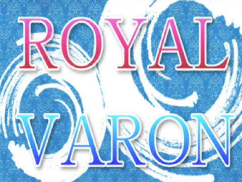 VARON（バロン）