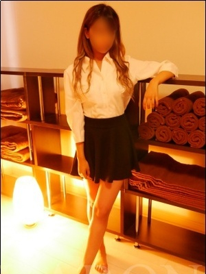 レイラ(名古屋勤務)