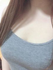 まんぞくSPA 雪原