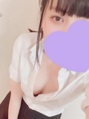 まんぞくSPA 神木