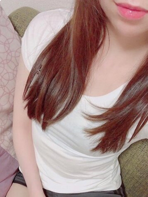 まんぞくSPA 白浜