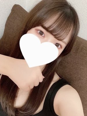 まんぞくSPA 七瀬