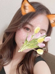 まんぞくSPA 新木