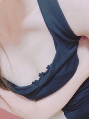 まんぞくSPA 美咲