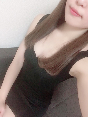 まんぞくSPA 愛沢