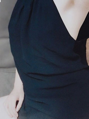 まんぞくSPA 羽生