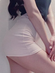 まんぞくSPA 海馬