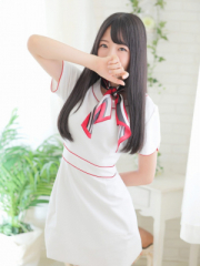 至高の慶び 宮川やよい