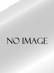 マグロの館 つなかん ハンコック