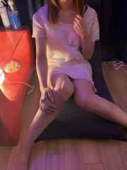 aku美 すず【韓国風容姿美女TWICEメンバーにいそう】