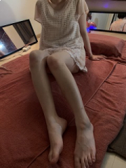 aku美 マリ20代【田舎から上京メンエス大好きになりました】