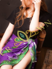 CROWN～クラウン レナ