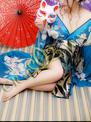 CROWN～クラウン さら