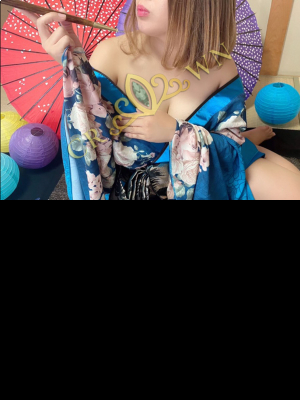 CROWN～クラウン めい