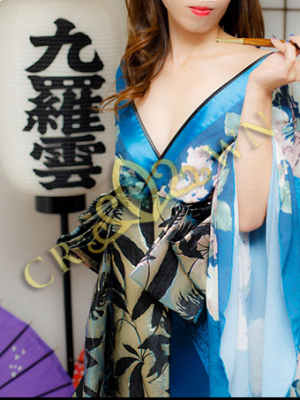 CROWN～クラウン アンナ