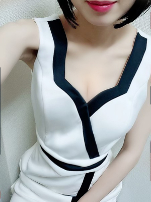 心斎橋Platinum～プラチナ ジャスミン