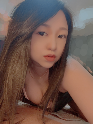 あやめ セラピスト