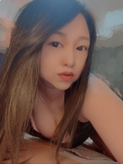 ワ・ガ・マ・マ SPA あやめ セラピスト