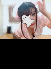 ワ・ガ・マ・マ SPA 菫みお