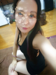 ワ・ガ・マ・マ SPA 百合ゆり