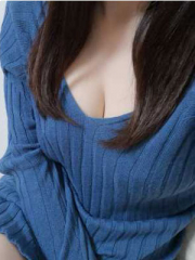 Alnail -アルナイル- 佐倉 舞