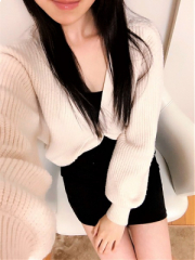 Ceil～シエル ゆきほ