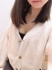 Ceil～シエル のぞみ