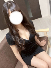 おとなの時間  立花