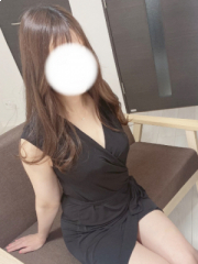 おとなの時間  内田