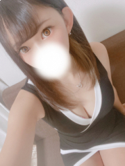 おとなの時間  一条