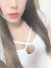 MUSE～ミューズ～ 藤坂しおり