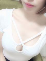 MUSE～ミューズ～ 白石わかな