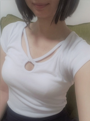 MUSE～ミューズ～ 戸嶋まり