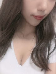 MUSE～ミューズ～ 山崎梨花