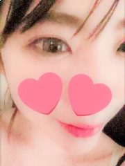 MUSE～ミューズ～ 上野渚