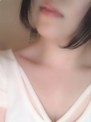 MUSE～ミューズ～ 九条ひめか