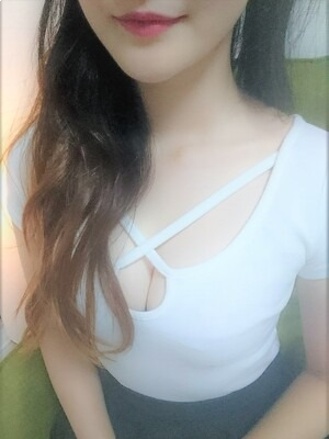 MUSE～ミューズ～ 橘かんな