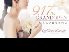 オフィスレディ